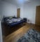 Photo of flatshare in Peterborough