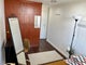 Photo of flatshare in Holborn