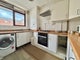 Photo of flat to rent in Shoreditch