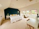 Photo of houseshare in Glasgow
