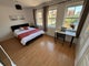 Photo of flatshare in Isle of Dogs