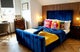 Photo of flatshare in Southampton