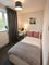 Photo of houseshare in Hulme