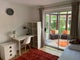 Photo of houseshare in Kidlington