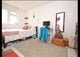 Photo of flatshare in Kennington