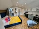 Photo of flatshare in Southampton
