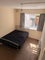 Photo of flatshare in Rayners Lane