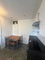 Photo of flatshare in Poplar