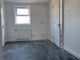 Photo of flatshare in Wandsworth