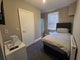 Photo of houseshare in Barrow-in-Furness