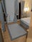 Photo of houseshare in Basingstoke