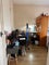 Photo of flatshare in Leytonstone