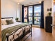 Photo of flatshare in Canning Town