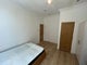 Photo of flatshare in Dalston