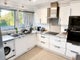 Photo of flatshare in East Putney