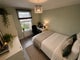 Photo of houseshare in Stratford