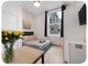 Photo of flat to rent in West Kensington