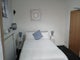 Photo of houseshare in Leicester