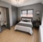 Photo of houseshare in Bilston
