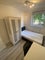 Photo of houseshare in Whitechapel