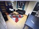 Photo of flat to rent in Vauxhall