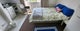 Photo of houseshare in Milton Keynes