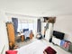 Photo of houseshare in Romford