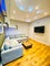 Photo of houseshare in Rusholme