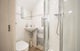 Photo of houseshare in Filton