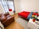 Photo of houseshare in London SE18