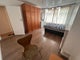 Photo of flatshare in Sutton