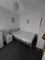 Photo of flatshare in Cosham