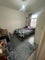 Photo of flat to rent in Harringay