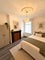 Photo of houseshare in Woolwich