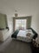 Photo of houseshare in Acton