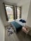 Photo of flatshare in Turnpike Lane