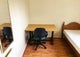 Photo of houseshare in Beeston