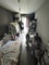 Photo of houseshare in Turnpike Lane