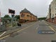 Photo of flatshare in Whyteleafe