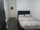 Photo of flatshare in Oldham