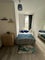 Photo of flatshare in Turnpike Lane