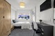 Photo of flat to rent in Stapleford