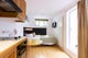 Photo of flat to rent in Bloomsbury