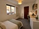 Photo of houseshare in Chester