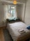 Photo of flatshare in Crystal Palace