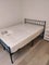 Photo of flat to rent in Preston