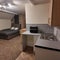 Photo of flatshare in Dewsbury