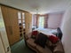 Photo of flatshare in Birmingham