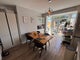 Photo of houseshare in Sketty