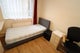 Photo of flatshare in Kilburn